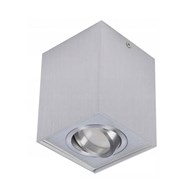 Oprawa natynkowa spot Eloy AZ0991 Azzardo