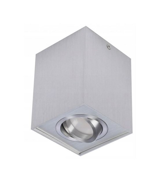 Oprawa natynkowa spot Eloy AZ0991 Azzardo