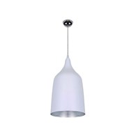 Lampa wisząca Fabio M AZ0300 Azzardo
