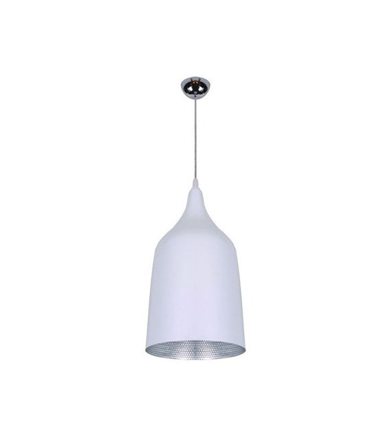 Lampa wisząca Fabio M AZ0300 Azzardo