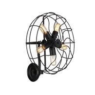 Kinkiet Fan AZ1349 Azzardo