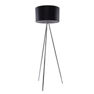 Lampa podłogowa Finn AZ1039 Azzardo