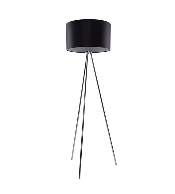 Lampa podłogowa Finn AZ1039 Azzardo