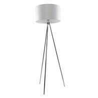 Lampa podłogowa Finn AZ1037 Azzardo