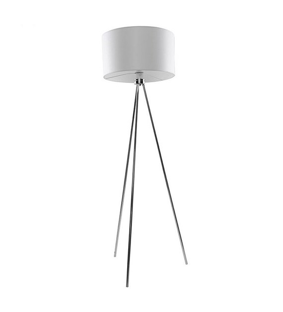 Lampa podłogowa Finn AZ1037 Azzardo