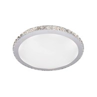 Plafon Gallant 50 AZ1593 Azzardo