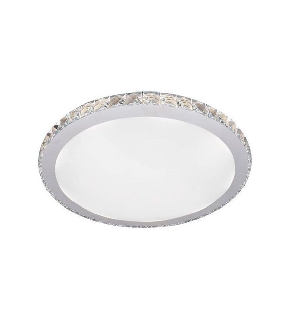 Plafon Gallant 50 AZ1593 Azzardo