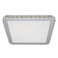 Gallant 50 square