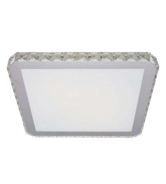 Gallant 50 square