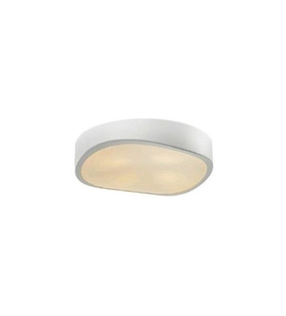 Plafon Grasso AZ0554 Azzardo