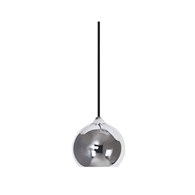 Lampa wisząca Gulia 1 AZ0641 Azzardo