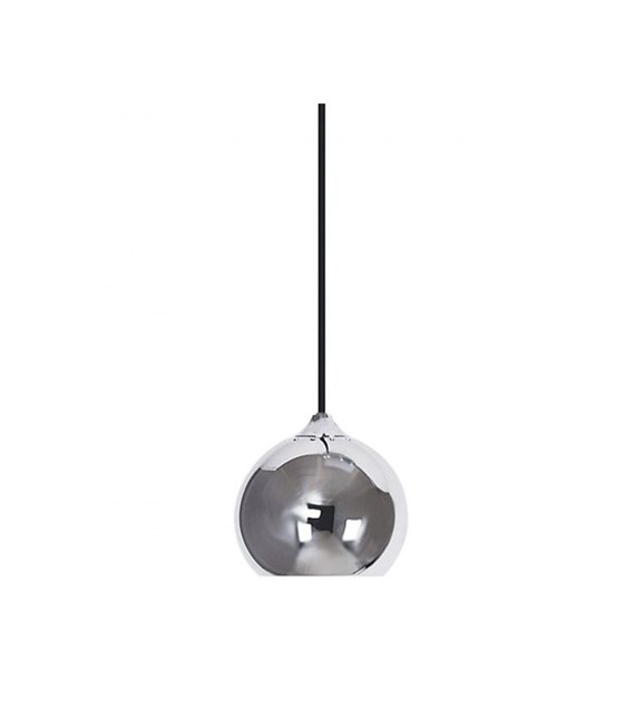 Lampa wisząca Gulia 1 AZ0641 Azzardo