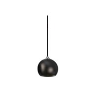 Lampa wisząca Gulia 1 AZ0630 Azzardo