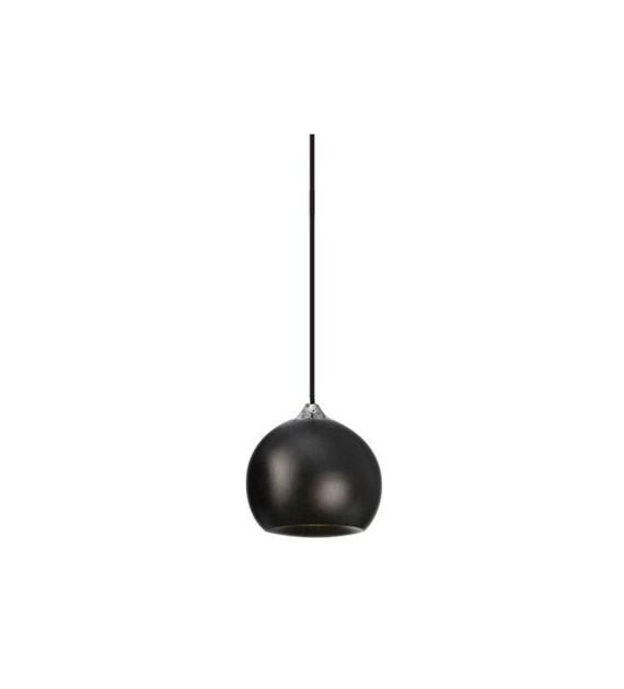 Lampa wisząca Gulia 1 AZ0630 Azzardo