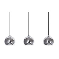 Lampa wisząca Gulia 3 AZ0637 Azzardo