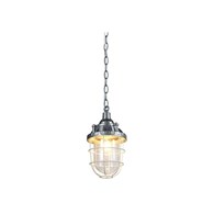 Lampa wisząca Howe AZ2375 Azzardo