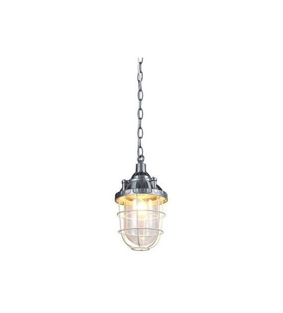 Lampa wisząca Howe AZ2375 Azzardo