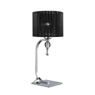 Lampa stołowa Impress AZ0502 Azzardo
