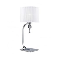 Lampa stołowa Impress AZ1107 Azzardo