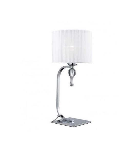 Lampa stołowa Impress AZ1107 Azzardo
