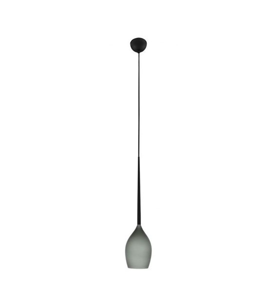 Lampa wisząca Izza 1 AZ1220 Azzardo