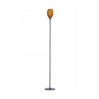 Lampa podłogowa Izza AZ1078 Azzardo