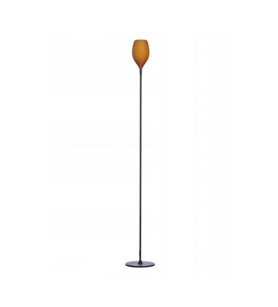 Lampa podłogowa Izza AZ1078 Azzardo