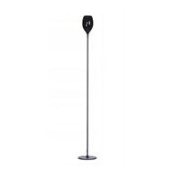 Lampa podłogowa Izza AZ1076 Azzardo