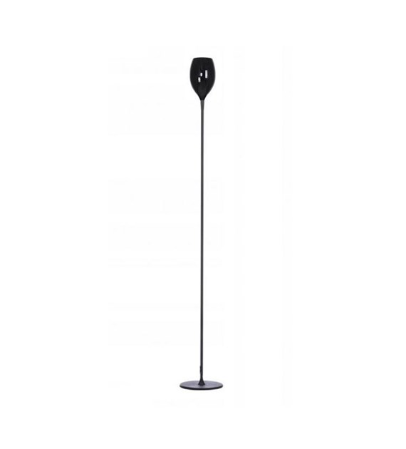 Lampa podłogowa Izza AZ1076 Azzardo