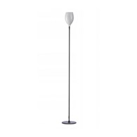 Lampa podłogowa Izza AZ1077 Azzardo