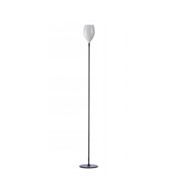 Lampa podłogowa Izza AZ1077 Azzardo