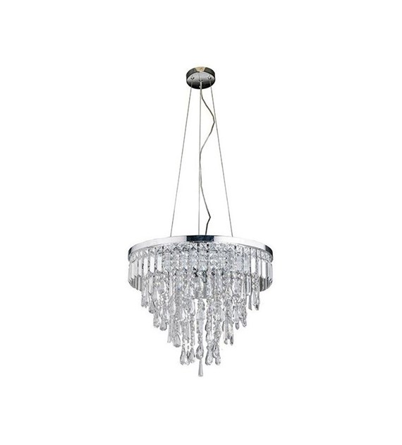 Lampa wisząca/sufitowa Kalabria AZ2108