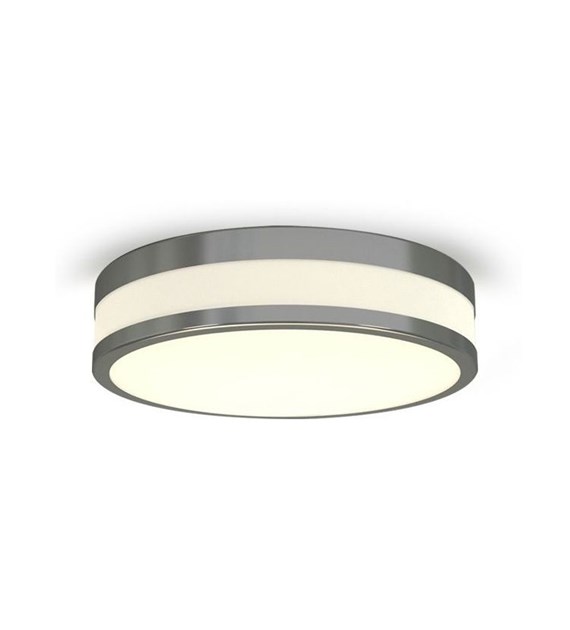 Plafon IP44 Kari 22 AZ2065 Azzardo