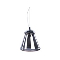 Lampa wisząca Ken AZ0453 Azzardo