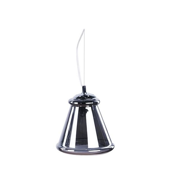 Lampa wisząca Ken AZ0453 Azzardo