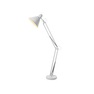 Lampa podłogowa Kipsar AZ2367 Azzardo
