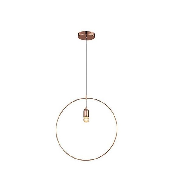 Lampa wisząca Krug AZ2113 Azzardo