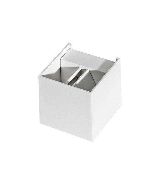 Kinkiet Leticia AZ0951 Azzardo