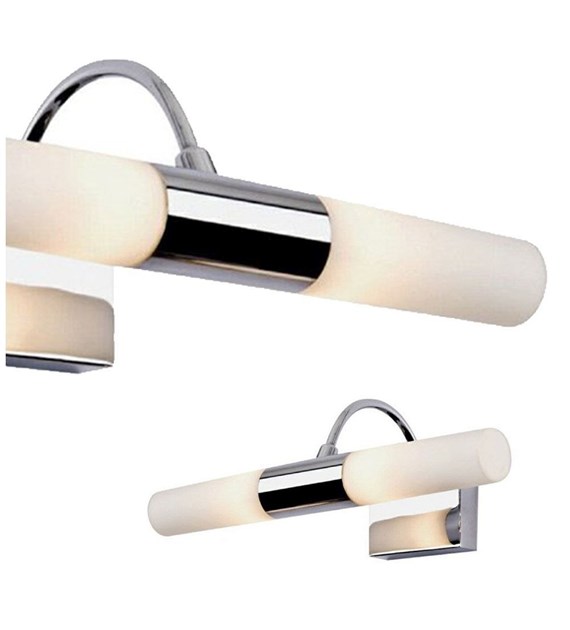 Kinkiet IP44 Liliane AZ1297 Azzardo