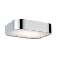 Plafon IP44 Lucie 22 AZ1308 Azzardo
