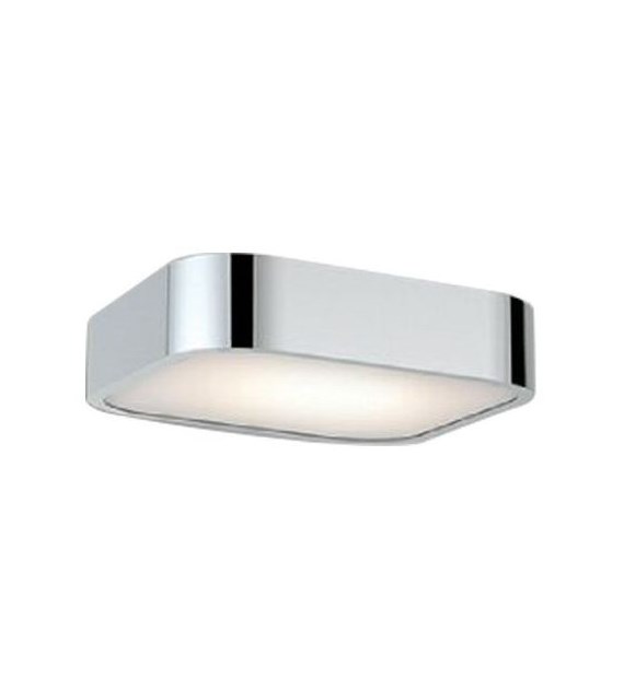 Plafon IP44 Lucie 22 AZ1308 Azzardo