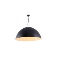Lampa wisząca Magma 70 AZ1403 Azzardo