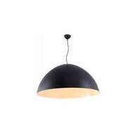 Lampa wisząca Magma 90 AZ1402 Azzardo