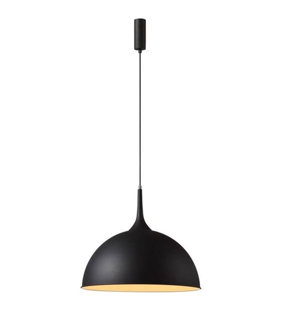 Lampa wisząca Mia AZ2389 Azzardo