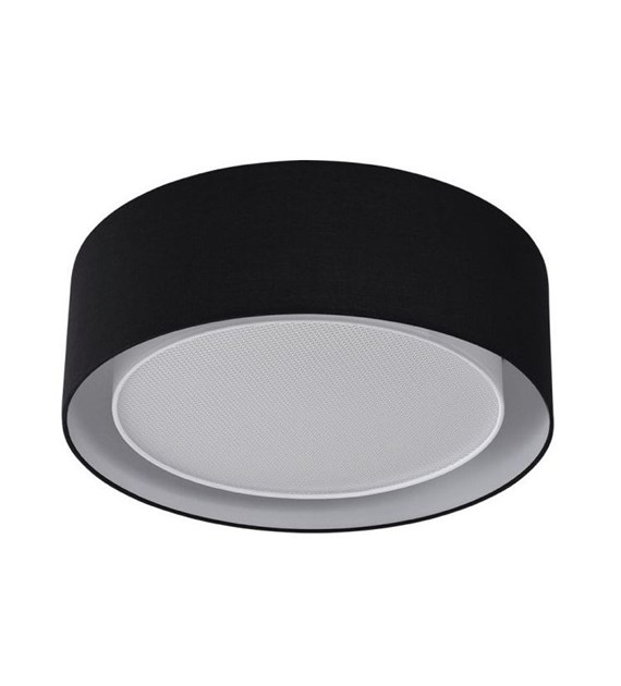 Plafon Milo AZ2317 Azzardo