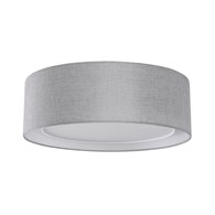 Plafon Milo AZ2319 Azzardo