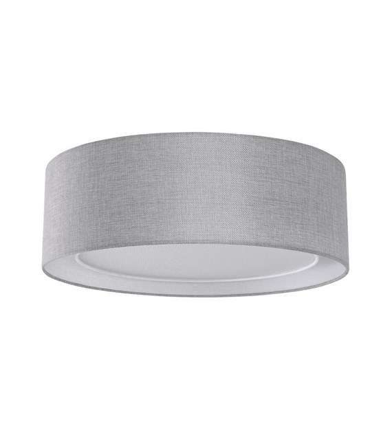 Plafon Milo AZ2319 Azzardo