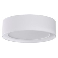 Plafon Milo AZ2318 Azzardo