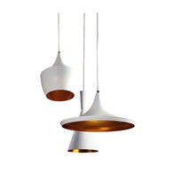 Lampa wisząca Mix AZ1339 Azzardo