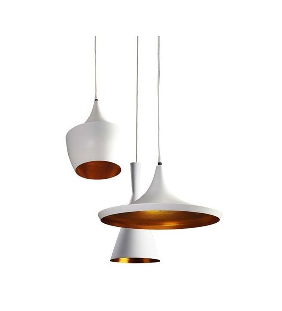 Lampa wisząca Mix AZ1339 Azzardo